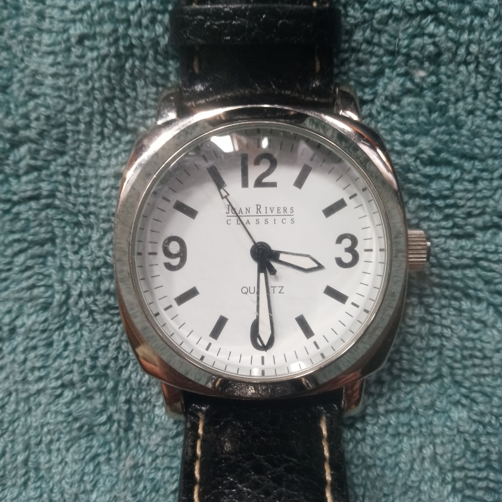 Ladies Watch